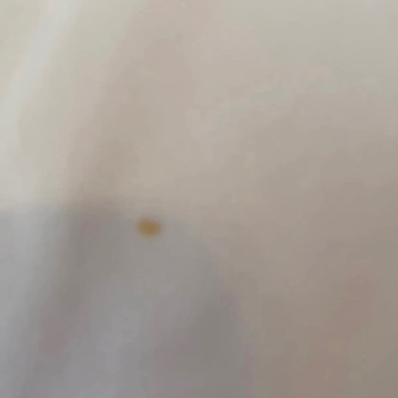 Notations Top - Picture 4 of 5